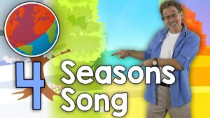 Four Seasons In A Year 300x169