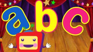 abc song 300x169