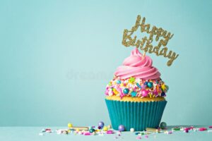 happy birthday 300x200