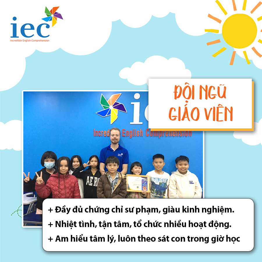 poster kham pha the gioi do an 3