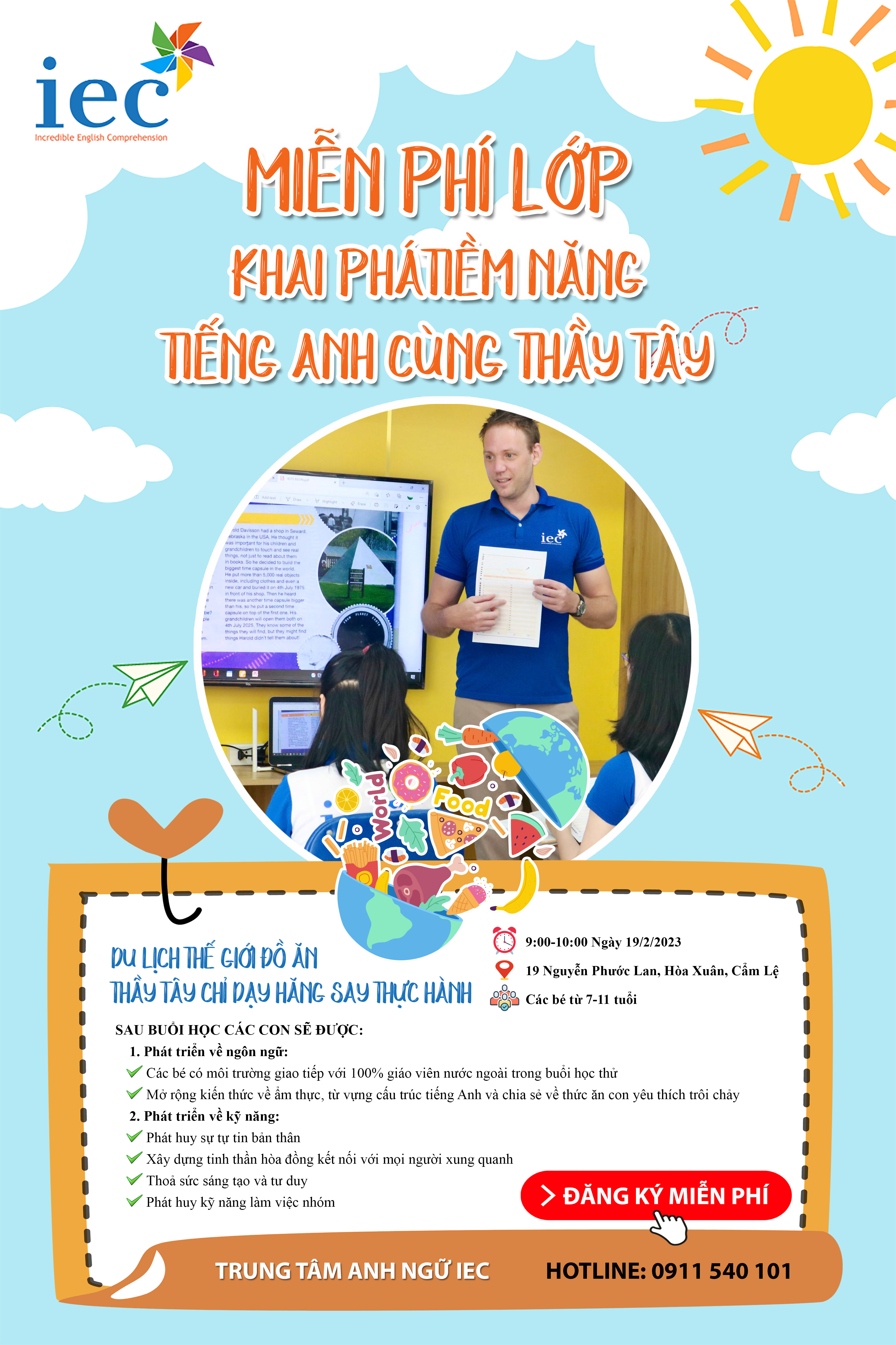 poster kham pha the gioi do an 3