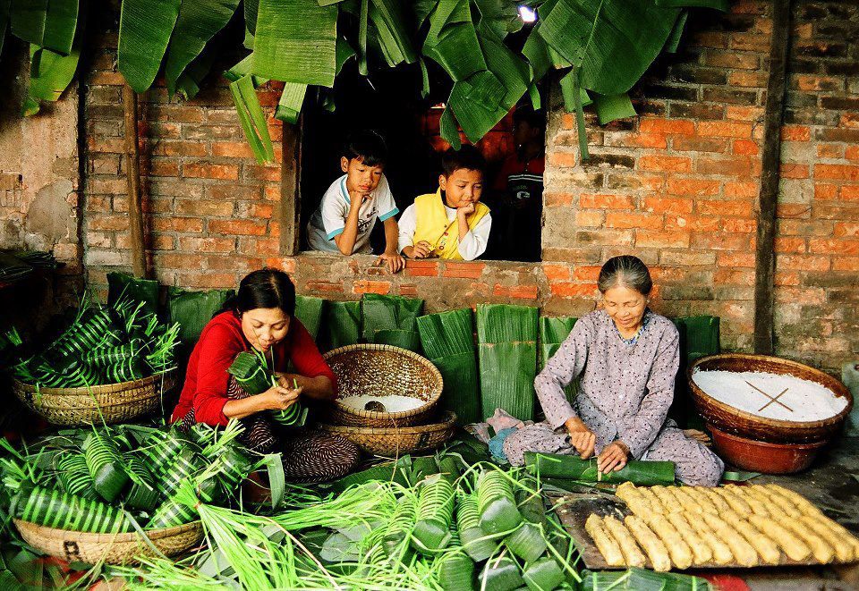 Mô hình Among Us handmade  Ngày Tết Quê Em 03  bản giới hạn số lượng có  hạn  có hàng sau 23 ngày  Lazadavn