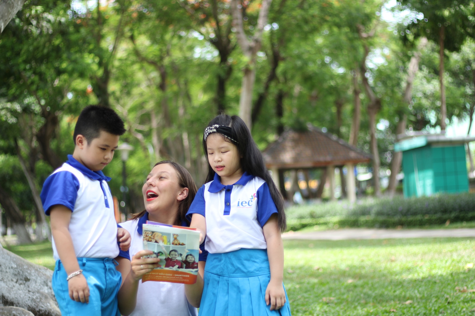 CƠ HỘI CHỈ ĐẾN VỚI BẠN MỘT LẦN TRONG CUỘC ĐỜI
