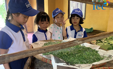 SUMMER CAMP 2019
