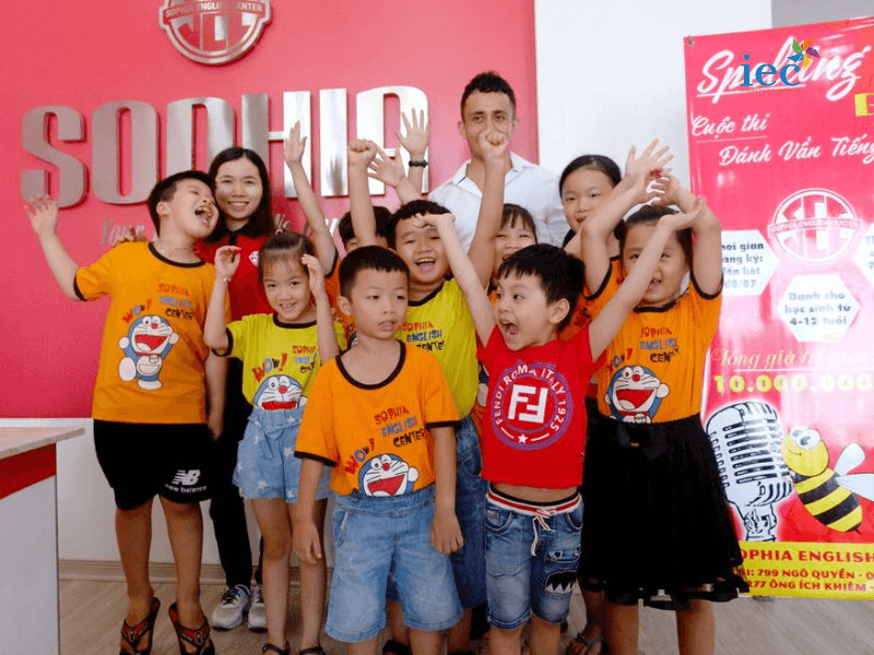 trung tam tieng anh uy tin tai da nang 4