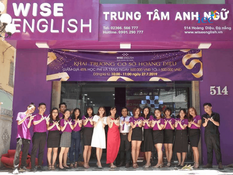 trung tam tieng anh uy tin tai da nang 6