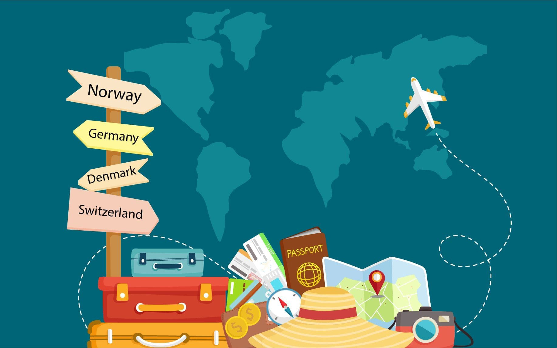 Lộ trình 4 bước luyện thi IELTS cho học sinh cấp 2 đạt điểm cao