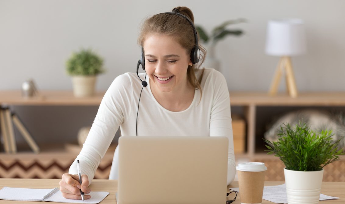 5 sai lầm khi luyện thi IELTS vô số người mắc phải