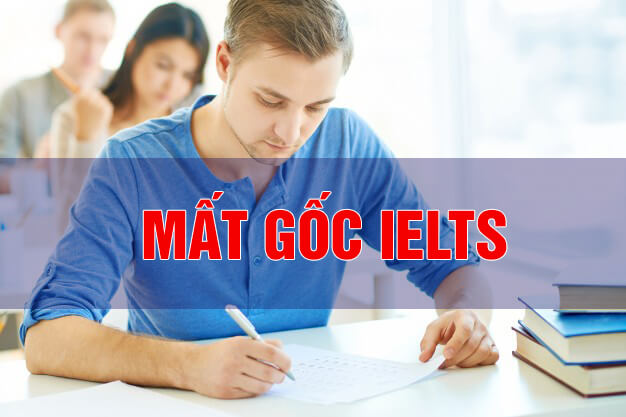 ielts 2